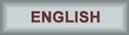 english