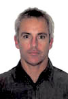 Vivian Stevenson Spanish<>English Translator Interpreter